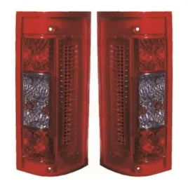lampy-tyl-tylne-citroen-jumper-02-komplet-depo