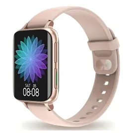 smartwatch-sportowy-zloty-duzy-ekran-tetno-bluetooth-1-78-calowy-ekran