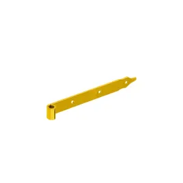 zawias-pasowy-do-bram-ocynk-zp-f13-300x35x40