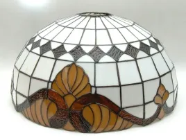 klosz-witrazowy-40-cm-witraz-40