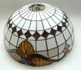 klosz-witrazowy-40-cm-witraz-40-stan-nowy