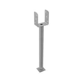 podstawa-slupa-kotwa-do-betonu-na-dlugiej-rurze-ps-r500-typu-u-101x60x124