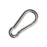 karabinczyk-stal-nierdzewna-inox