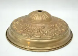 podstawa-mosiezna-lampy-pokrywa-mosiezna