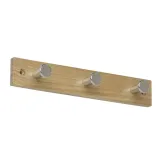 wieszak-scienny-wuf-chrom-240x40