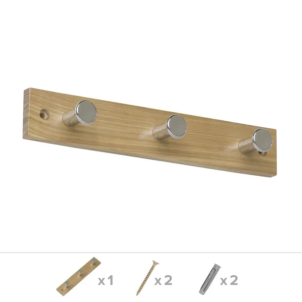 wieszak-scienny-wuf-chrom-240x40-stan-nowy