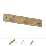 wieszak-scienny-wuf-chrom-240x40-stan-nowy