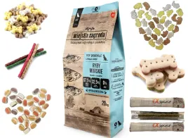 wiejska-zagroda-ryby-morskie-bialoryby-20kg-m-101-gratis