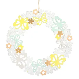 duza-ozdobna-zawieszka-wianek-45-cm-ozdoba-dekoracja-weselna-wielkanocna