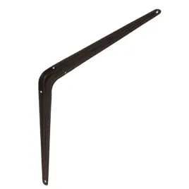 wspornik-polki-stalowy-brazowy-ws-450x400-2-szt-klasyczny