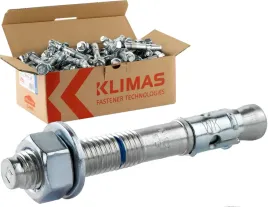 kotwy-do-betonu-stalowe-m-8-x-115-mm-50-szt-mechaniczne-klimas-le-zn