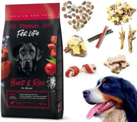 fitmin-for-life-beef-and-rice-12kg-101-gratis