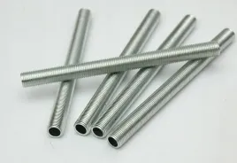5szt-nypel-m10x1-rurka-gwintowana-110mm-lampy-zyrandole