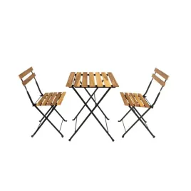 zestaw-mebli-ogrodowych-na-taras-metalowy-skladany-stolik-2-krzesla-likoii