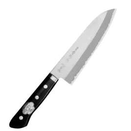 kanetsune-3000-vg-10-noz-santoku-165-cm