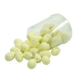 komplet-jajek-pisanek-do-stroikow-i-kompozycji