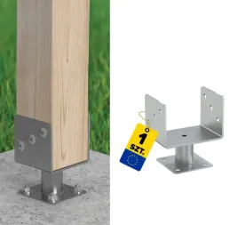 podstawa-slupa-140x100x160mm-przykrecana-do-betonu-kotwa-mocna-pmfu-stalowa
