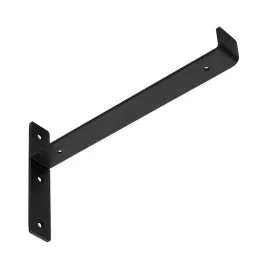 wspornik-do-polki-wfn-266x150-mm-czarny-stalowy-uchwyt-pod-polke-montazowy