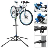 stojak-serwisowy-do-roweru-regulowany-pgm-1-material-dominujacy-metal