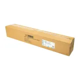 stojak-serwisowy-do-roweru-regulowany-pgm-1-kod-producenta-960918