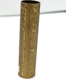 40-cm-rura-mosiezna-fi-30-ozdoba-mosiezna