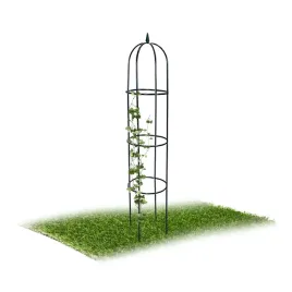 luk-ogrodowy-podpora-pergola-stojak-na-kwiaty-roze-40x40x190-vitis-i