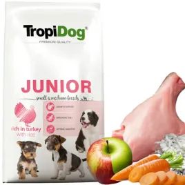 tropidog-junior-indyk-8kg-shih-tzu