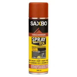 wodoodporna-guma-uszczelniacz-w-sprayu-saxbo-500ml