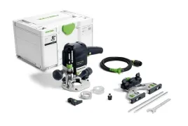 frezarka-gornowrzecionowa-festool-of-1010-rebq-plus-576919