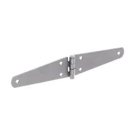 zawias-trojkatny-splatany-srebrny-zts-250x45x20