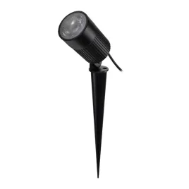 reflektor-ogrodowy-lampka-punktowa-led-8-w-lop-4