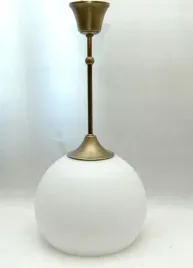 lampa-wiszaca-mosieznazyrandol-mosiezny-fi25-cm