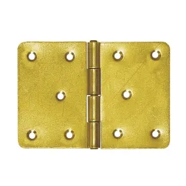 zawias-budowlany-zloty-z-2-szt-100x70x15