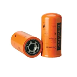 filtr-hydrauliczny-spin-on-donaldson-p174552-mann-wh10005-hifi-sh66056