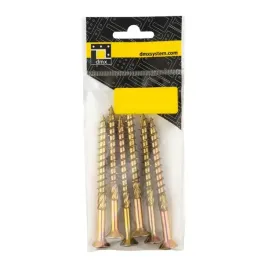 wkret-ciesielski-z-lbem-stozkowym-8mm-cs-blister-8x80-6-szt-opak