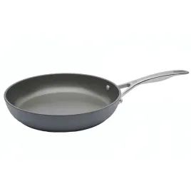tytanowa-patelnia-indukcyjna-32-cm-alba-ballarini