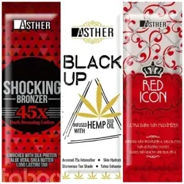 zestaw-do-opalania-w-solarium-asther-15-gratis