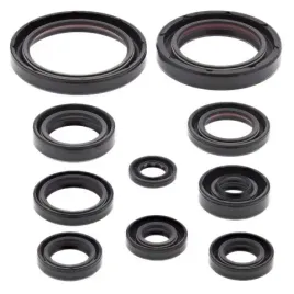 winderosa-vertex-komplet-zestaw-uszczelniaczy-silnikowych-honda-crf150r
