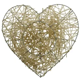 rattanowa-oslonka-serce-25-cm-ozdoba-dekoracja