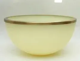 klosz-szklany-do-lamp-zyrandoli-klosz-e27