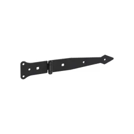 zawias-bramkowy-pasowy-czarny-zbp-200x80x50x25