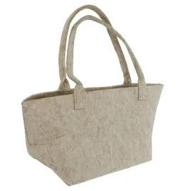 filcowa-torebka-38-cm-na-prezenty-pod-choinke