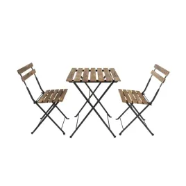 zestaw-mebli-ogrodowych-na-taras-metalowy-skladany-stolik-2-krzesla-liko-i