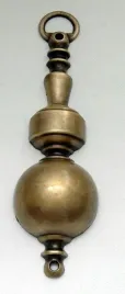 plecy-przyscianka-korpus-kinkietu-metal-patyna