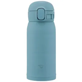 kubek-termiczny-zojirushi-sm-ws36-gm-360-ml-niebieski