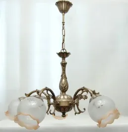 zyrandol-mosieznylampa-wiszaca-mosiezna
