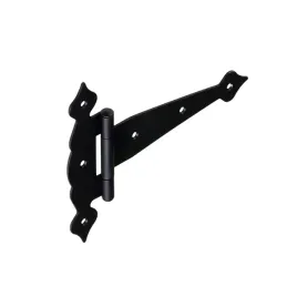 ozdobny-zawias-trojkatny-czarny-zto-150x45x185x25