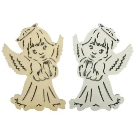 anioly-zawieszki-ozdoby-na-komunie-ozdoby-aniolki-komunijne-10-cm-4-szt