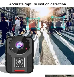 kamera-osobista-na-cialo-rejestrator-policyjny-kamera-20mpx-kamera-body-cam