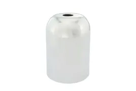 gilza-oslonka-oprawki-e27-chromowana-do-lamp